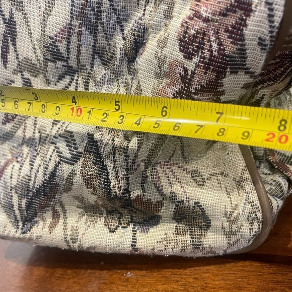 Jordache Bag - Picture 8 of 10